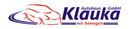 Logo Autohaus Klauka GmbH